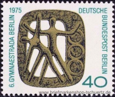 Berlin, 493 **