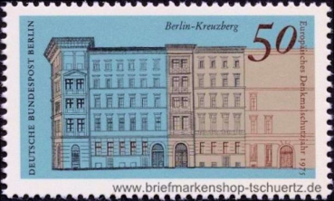 Berlin, 508 **