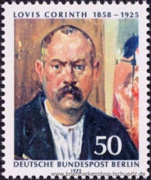 Berlin, 509 **