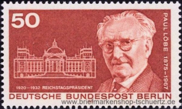 Berlin, 515 **