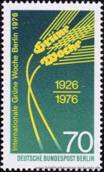 Berlin, 516 **