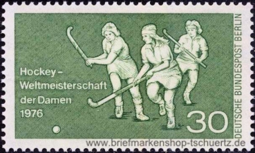 Berlin, 521 **