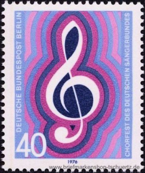 Berlin, 522 **