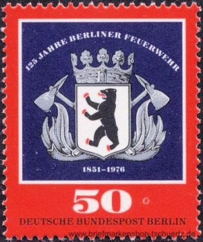 Berlin, 523 **