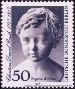 Berlin, 541 **