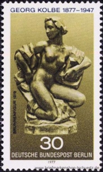 Berlin, 543 **