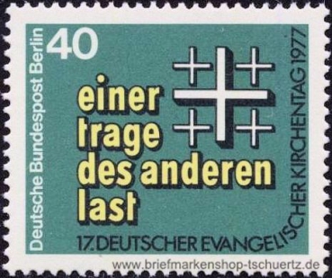 Berlin, 548 **