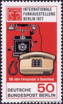 Berlin, 549 **
