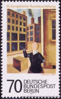 Berlin, 551 **
