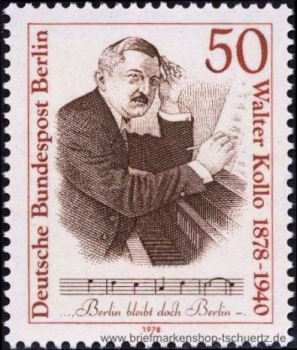 Berlin, 561 **