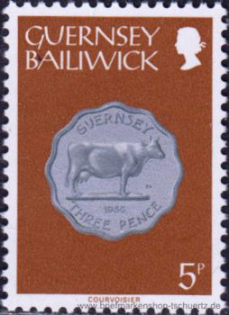 Guernsey, 177 a **