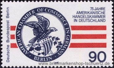 Berlin, 562 **