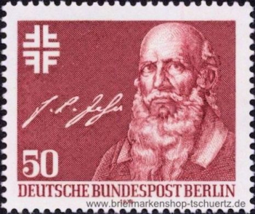 Berlin, 570 **