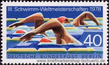 Berlin, 571 **