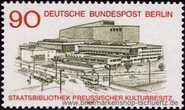 Berlin, 577 **