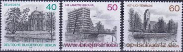 Berlin, 578-80 **