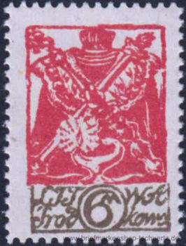 Mittellitauen, 18 A **