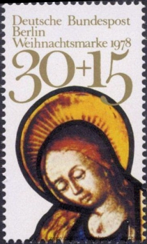 Berlin, 581 **