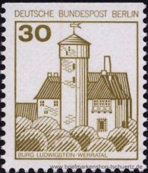 Berlin, 534 C I **