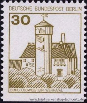 Berlin, 534 D I **