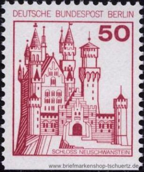 Berlin, 536 D I **