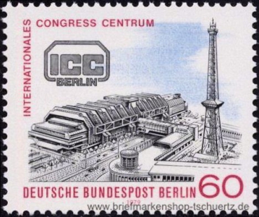 Berlin, 591 **
