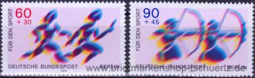 Berlin, 596-97 **