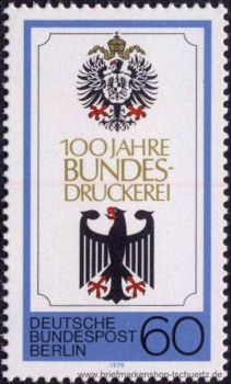 Berlin, 598 **