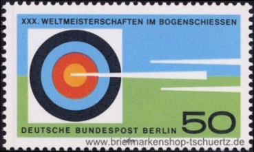 Berlin, 599 **