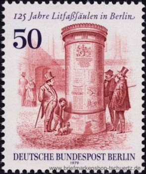 Berlin, 612 **