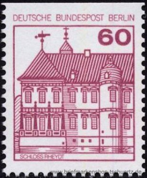 Berlin, 611 C **