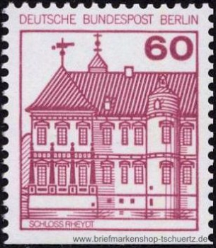 Berlin, 611 D **