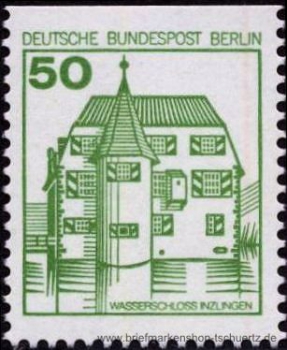 Berlin, 615 C **