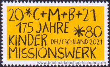 Bund, 3582 **