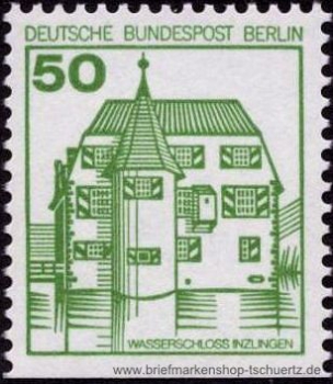 Berlin, 615 D **