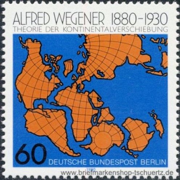Berlin, 616 **