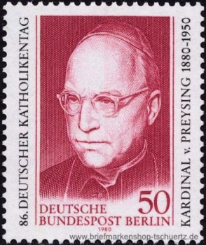 Berlin, 624 **