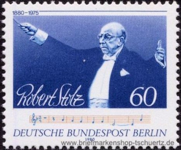 Berlin, 627 **