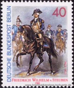Berlin, 628 **