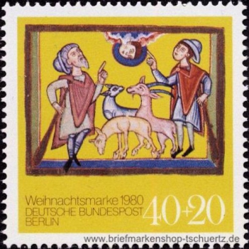 Berlin, 633 **