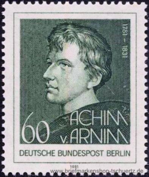 Berlin, 637 **