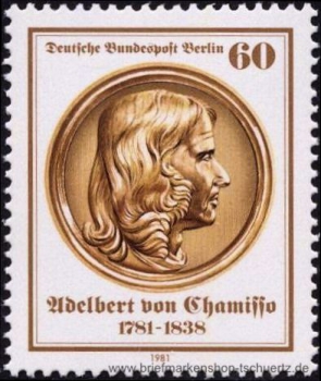 Berlin, 638 **
