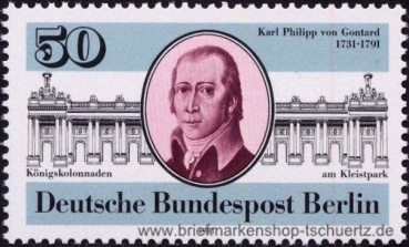 Berlin, 639 **