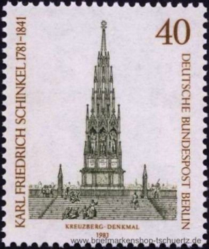 Berlin, 640 **