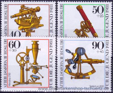 Berlin, 641-44 **