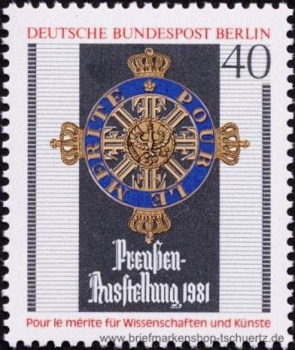 Berlin, 648 **