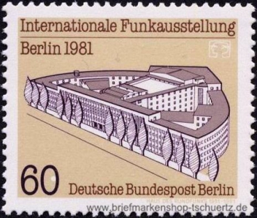 Berlin, 649 **