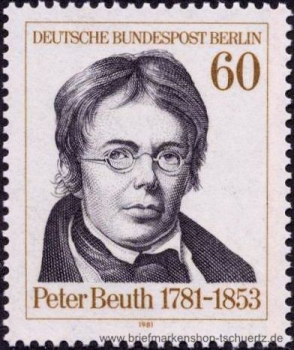 Berlin, 654 **