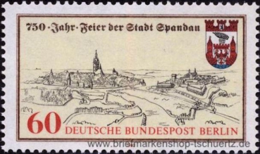 Berlin, 659 **