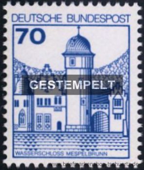 Bund, 918 A I R oo